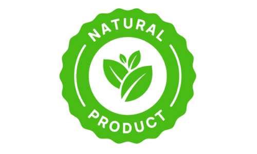 Advanced Amino Formula natural product
