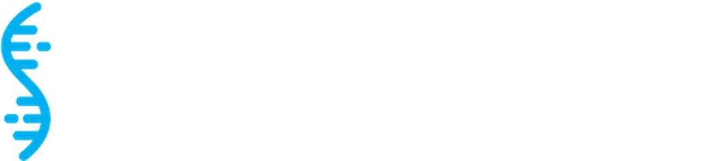 Advanced Amino Formula logo
