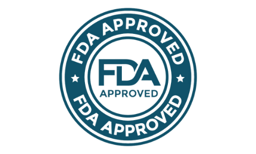 Advanced Amino Formula fda approved